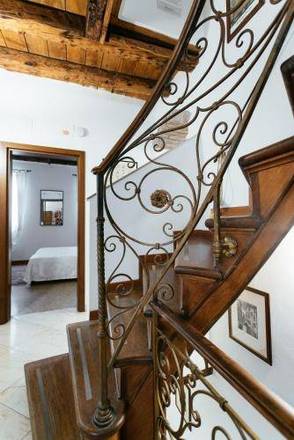 Locanda Art Deco, Venice