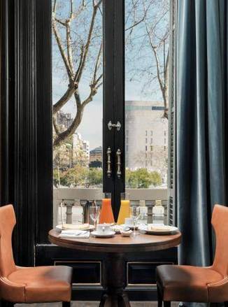 Boutique Hotel H10 Catalunya Plaza, Barcelona