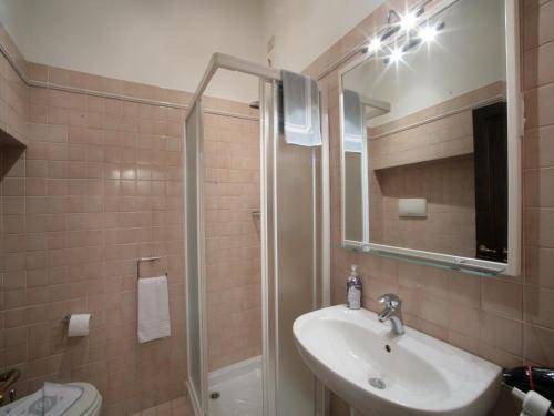 B&B Cimatori, Florence