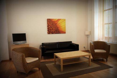 Hotel 26, Berlin