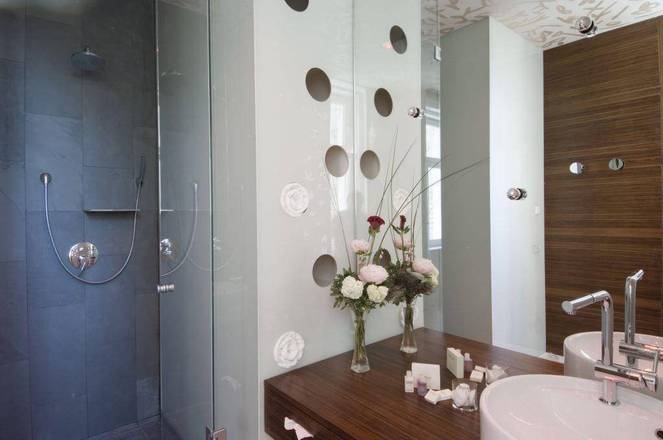 Hotel Rathaus - Wein & Design, Vienna