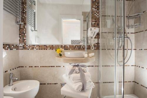 Hotel Navona - Dimora Storica, Rome