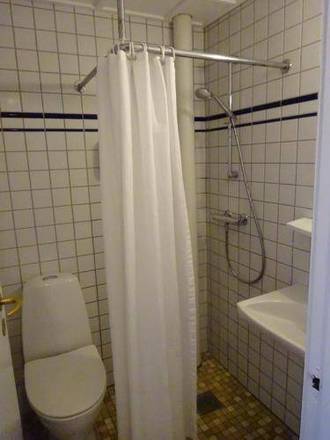 City Hotel Nebo, Copenhagen