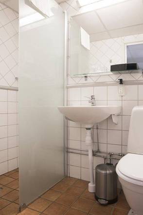 Best Western Kom Hotel, Stockholm
