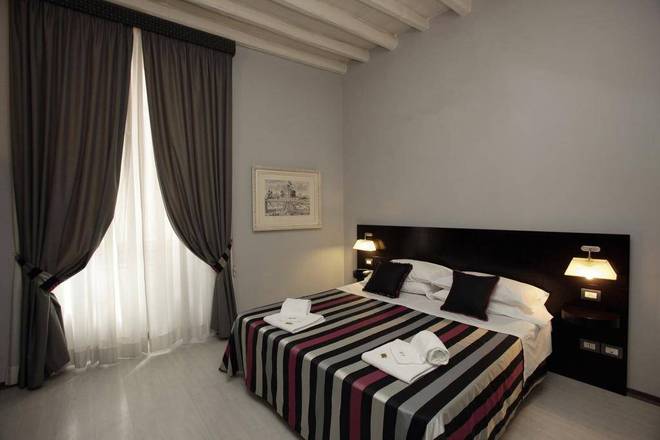 Hotel Navona - Dimora Storica, Rome