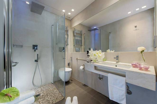 Hotel Navona - Dimora Storica, Rome