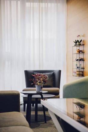 Best Western Kom Hotel, Stockholm