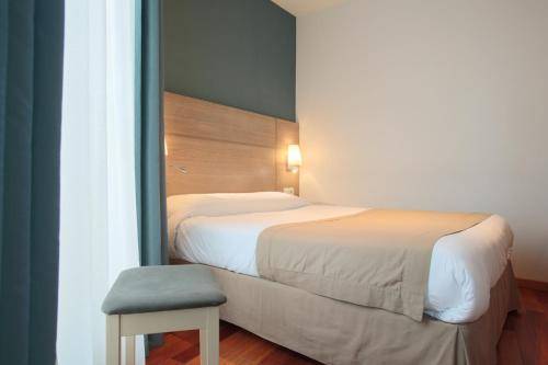 Grand Hotel du Loiret, Paris