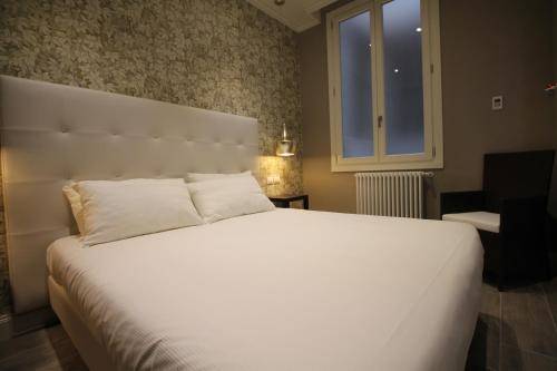 B&B Cimatori, Florence