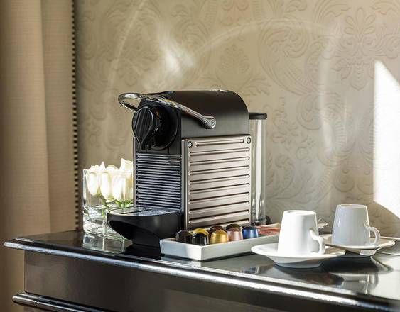 Boutique Hotel H10 Catalunya Plaza, Barcelona
