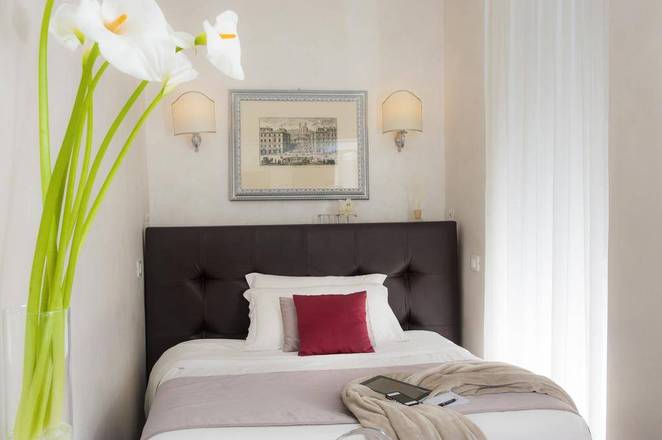 Hotel Navona - Dimora Storica, Rome