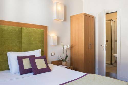 Hotel Perseo, Florence