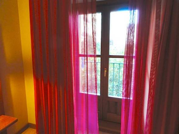 Ateneo Puerta del Sol, Madrid