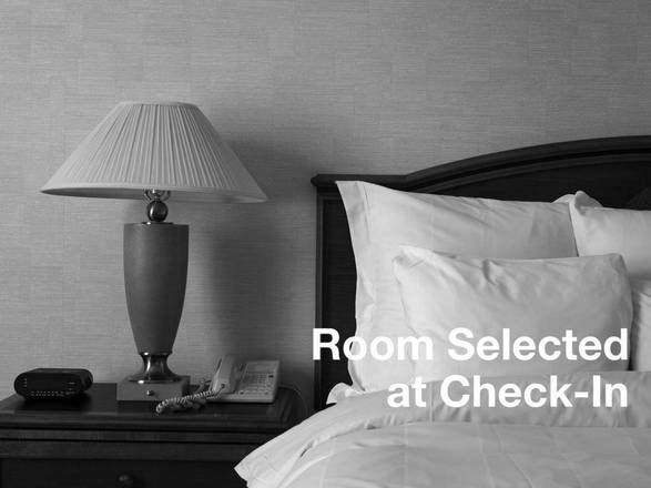 Hotel Achilleas, Athens