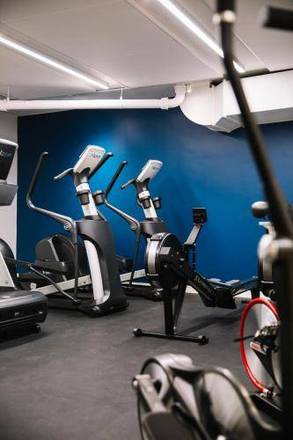 Best Western Kom Hotel, Stockholm