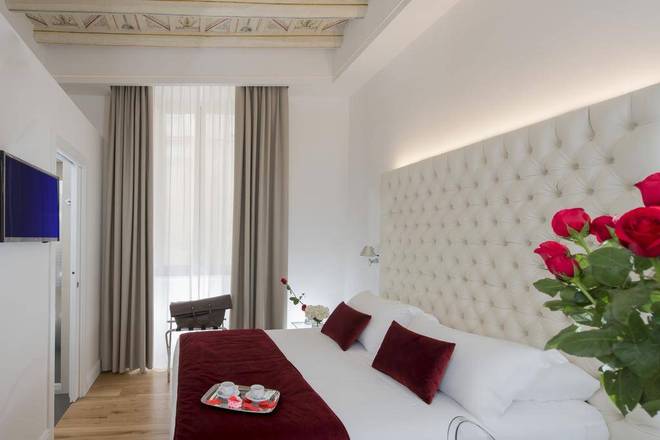 Hotel Navona - Dimora Storica, Rome
