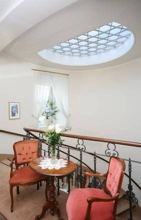 Hotel Austria - Wien, Vienna