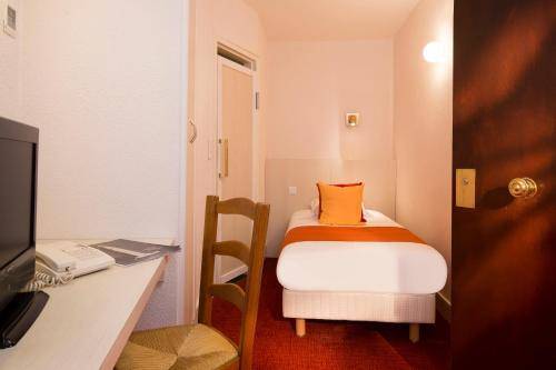 H&ocirc;tel Londres Saint Honor&eacute;, Paris