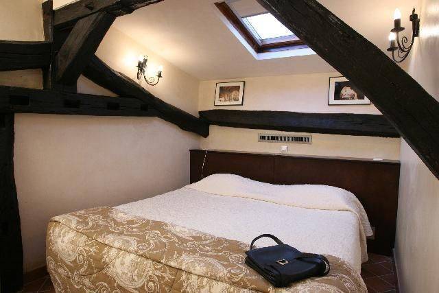 Castex Hotel, Paris