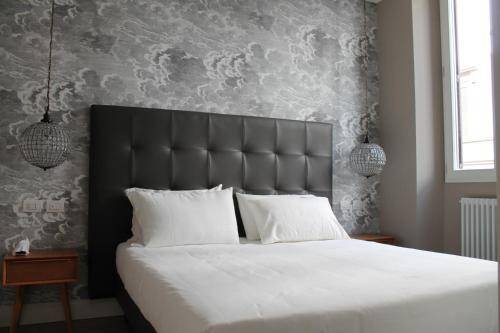 B&B Cimatori, Florence