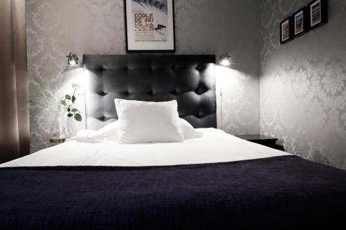 Nofo Hotel, Stockholm