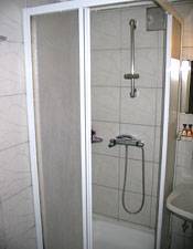 Pension Riedl, Vienna