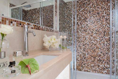 Hotel Navona - Dimora Storica, Rome