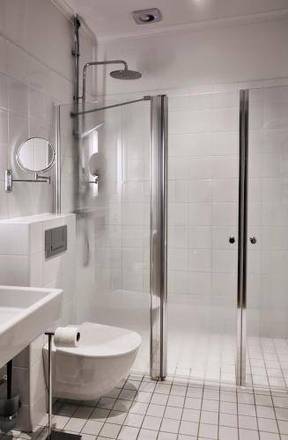 Nofo Hotel, Stockholm