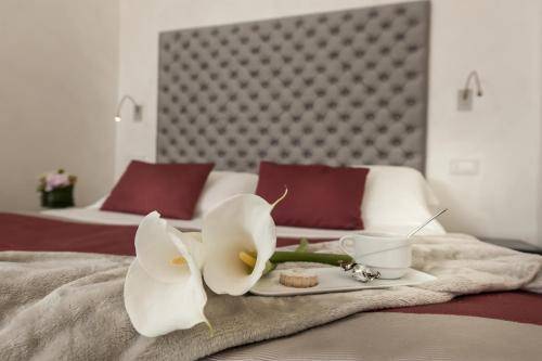 Hotel Navona - Dimora Storica, Rome
