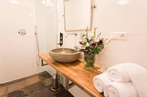 Quentin Golden Bear Hotel, Amsterdam