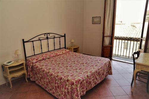 Hotel Medici, Florence