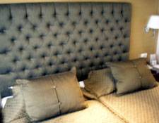 Hera Hotel, Athens