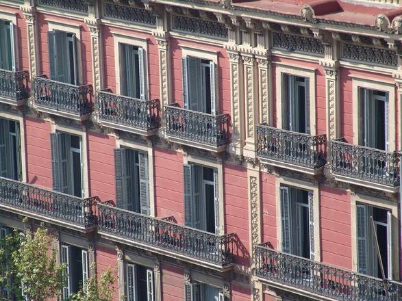 Boutique Hotel H10 Catalunya Plaza, Barcelona