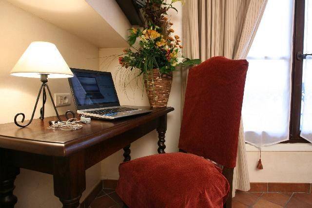 Castex Hotel, Paris