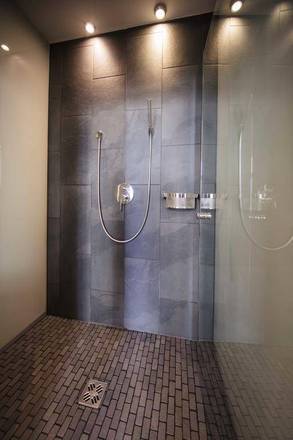 Hotel Rathaus - Wein & Design, Vienna