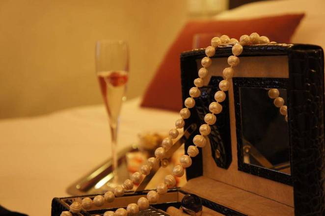 Hotel Navona - Dimora Storica, Rome