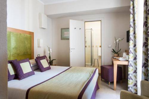 Hotel Perseo, Florence
