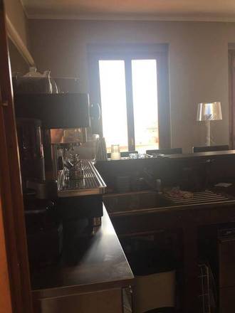 Hotel Medici, Florence