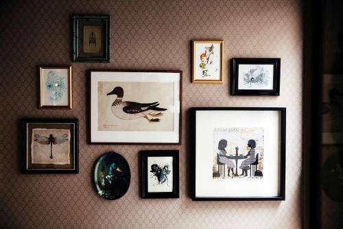 Best Western Kom Hotel, Stockholm