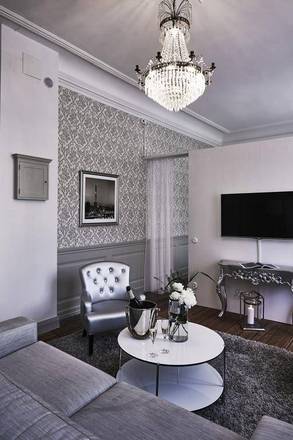 Nofo Hotel, Stockholm