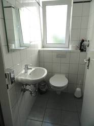Pension Haydn, Munich