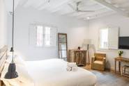 Hostal Grau Barcelona, Barcelona