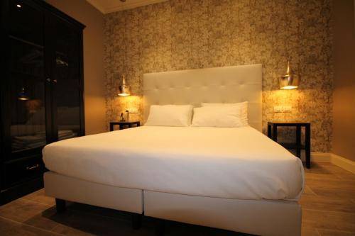 B&B Cimatori, Florence