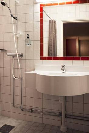 Best Western Kom Hotel, Stockholm