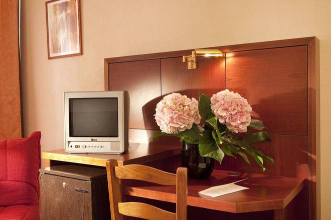 H&ocirc;tel Londres Saint Honor&eacute;, Paris