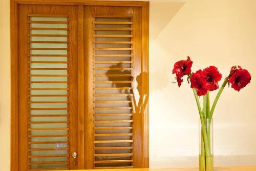 Hotel Achilleas, Athens