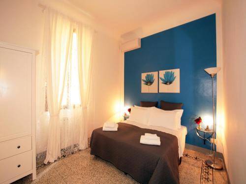 B&B Cimatori, Florence
