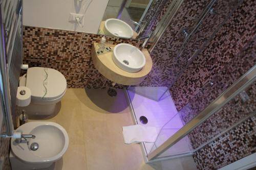 Hotel Navona - Dimora Storica, Rome