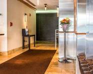 Solita Soho Hotel, New York Solita Soho Hotel, New York