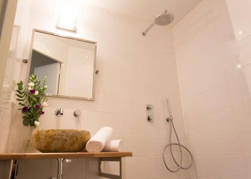 Quentin Golden Bear Hotel, Amsterdam